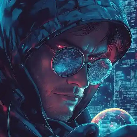 NFT Art Tokenization